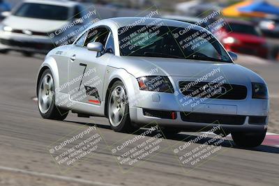 media/Apr-20-2025-Speed Ventures (Sun) [[fbebd6eb25]]/Yellow/Session 1 (Turn 8)/